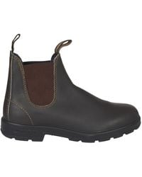 Blundstone - 510 Ankle Boots - Lyst