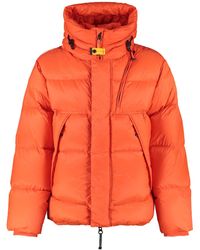 Parajumpers Casual jackets for Men - Up to 53% off | Lyst