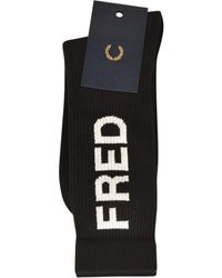 Fred Perry Underwear for Men | Online Sale up to 60% off | Lyst