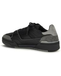 Axel Arigato - Clay Sneaker - Lyst