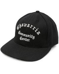 Willy Chavarria - Chavarria Community Center Cap - Lyst