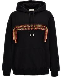 Lanvin - Sweaters & Knitwear - Lyst