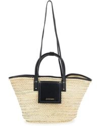 Jacquemus - Bags - Lyst