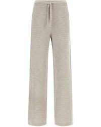 Max Mara - Max Mara 'S 'Smmpietra' Pants - Lyst