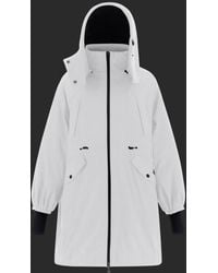 Herno - Laminar Jacket Gore-Tex Ice Clothing - Lyst