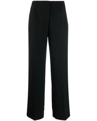Seventy Pants, Slacks and Chinos for Women | Online Sale up to 75 