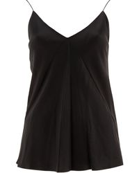 Max Mara - Topwear - Lyst