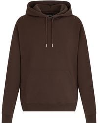 Canada Goose - Hooded Sweatshirt - Lyst