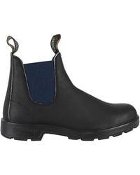 Blundstone - 1917 - Lyst
