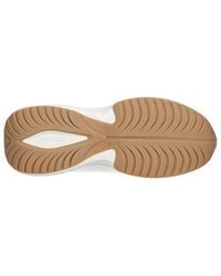 Pinko - Pinko Ariel 33 Sneaker - Lyst