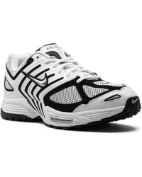 Nike - Air Peg 2K5 - Lyst