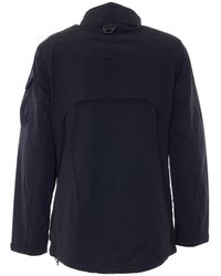 JG1 - Jackets Polyamide - Lyst