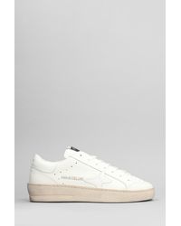 AMA BRAND - Sneakers - Lyst