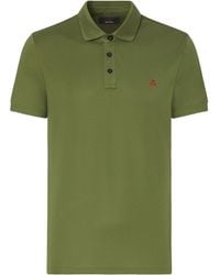 Peuterey - Polo Mezzola 02 - Lyst