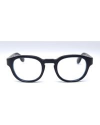 Kiurv - F365Gts Eyewear - Lyst