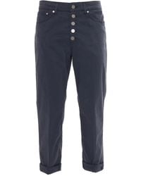 Dondup - Koons Bot Gioie Pants - Lyst