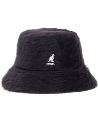 Kangol - Bucket Lahinch Hat - Lyst