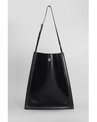 Bally - Beckett Tote - Lyst