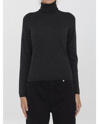 Max Mara - Sweaters - Lyst