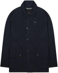 Barbour - Mini Sports Jacket - Lyst
