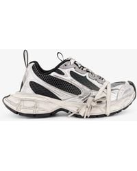 Balenciaga - Sneakers - Lyst