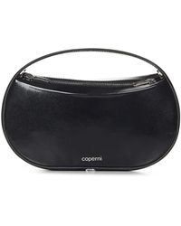 Coperni - Small Sound Swipe Handbag - Lyst
