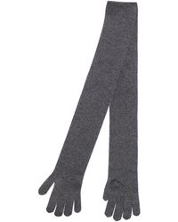 Max Mara - Other Accessories - Lyst