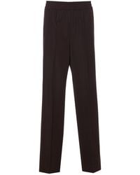 Dolce & Gabbana - Dolce & Gabbana Trousers - Lyst