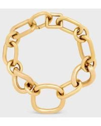 Celine - Celine E26 Bracelet - Lyst