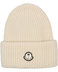 Shop 8 MONCLER PALM ANGELS Online | Sale & New Season | Lyst