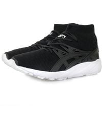 Asics - Sneakers - Lyst