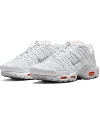 Nike - Sneakers - Lyst