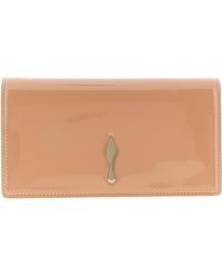 Christian Louboutin - Bettina Clutch - Lyst