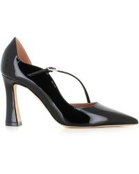Malone Souliers - Décolleté Bettina 90-1 - Lyst