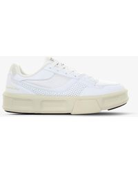 Fessura - Stride 01 - Lyst
