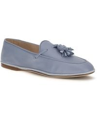 Fratelli Rossetti - Tassel Loafers Calf Leather - Lyst