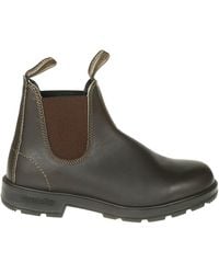 where to buy blundstones on sale