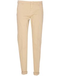 Dondup - Gaubert Pants - Lyst