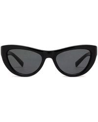 Saint Laurent - Sunglasses - Lyst