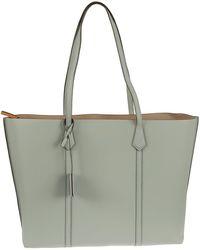 perry nylon weekender