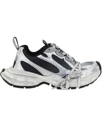 Balenciaga - Sports Shoes 3Xl - Lyst
