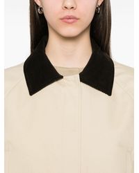 TOTEME - Summer Country Jacket - Lyst