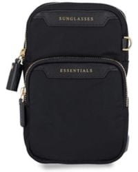 Anya Hindmarch - 'essentials' Shoulder Bag - Lyst