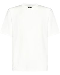 Heron Preston - T-shirts And Polos - Lyst