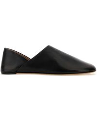 JW Anderson - Slippers - Lyst