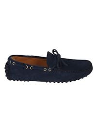 Car Shoe Shoes for Men | Online Sale up to 64% off | Lyst