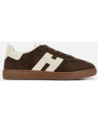Hogan - Hogan Cool Sneakers - Lyst