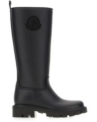 Moncler - Boots - Lyst