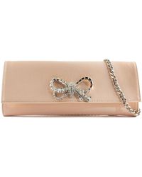 Aldo Castagna Clutches and evening bags for Women | Online Sale up to 17%  off | Lyst