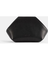 Marsèll - Sago 2 Pouch Clutches - Lyst
